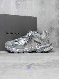 Picture of Balenciaga Shoes _SKUBalenciagasz38-44ngh01471320